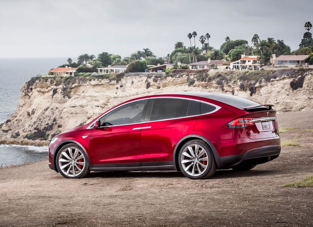 https://www.whatcar.lv/cars/Tesla/Model X/1bf2a73ca92a9f8d8fe309defbe2f22d.jpg